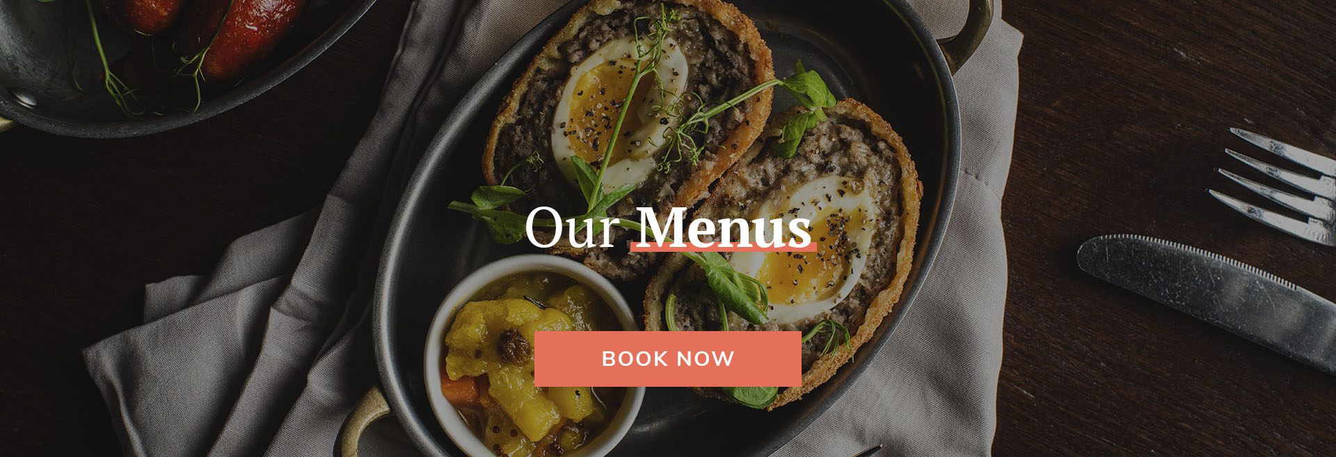 Book Now at Arnos Arms Southgate